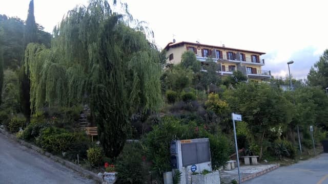 Slide-1