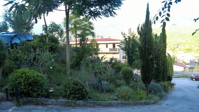 Slide-2