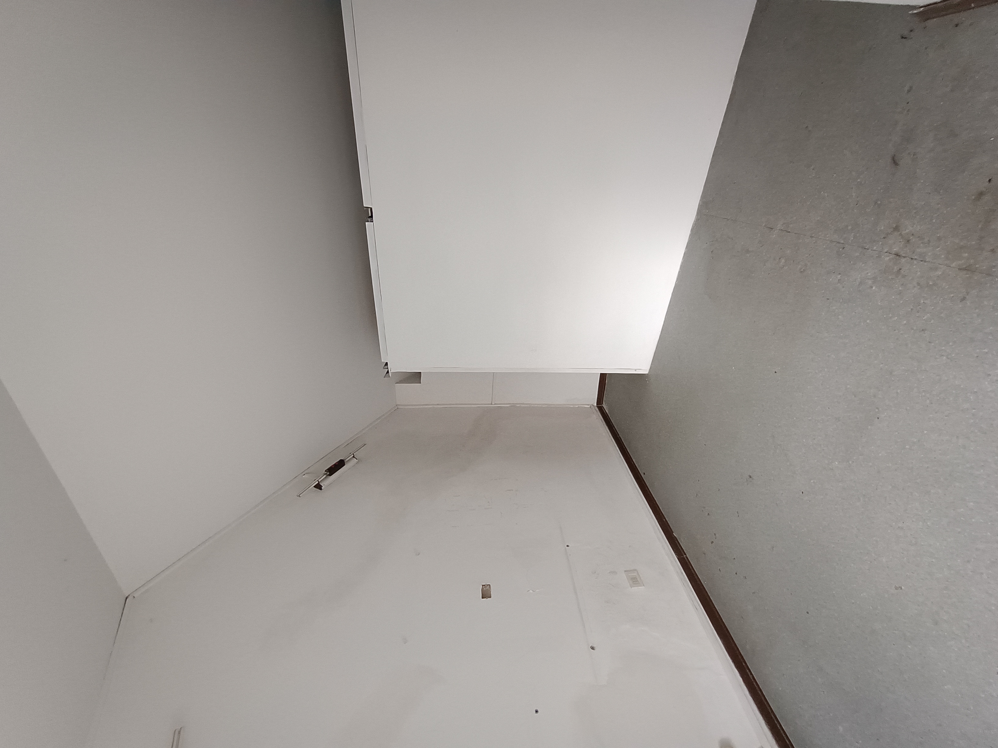 Slide-2