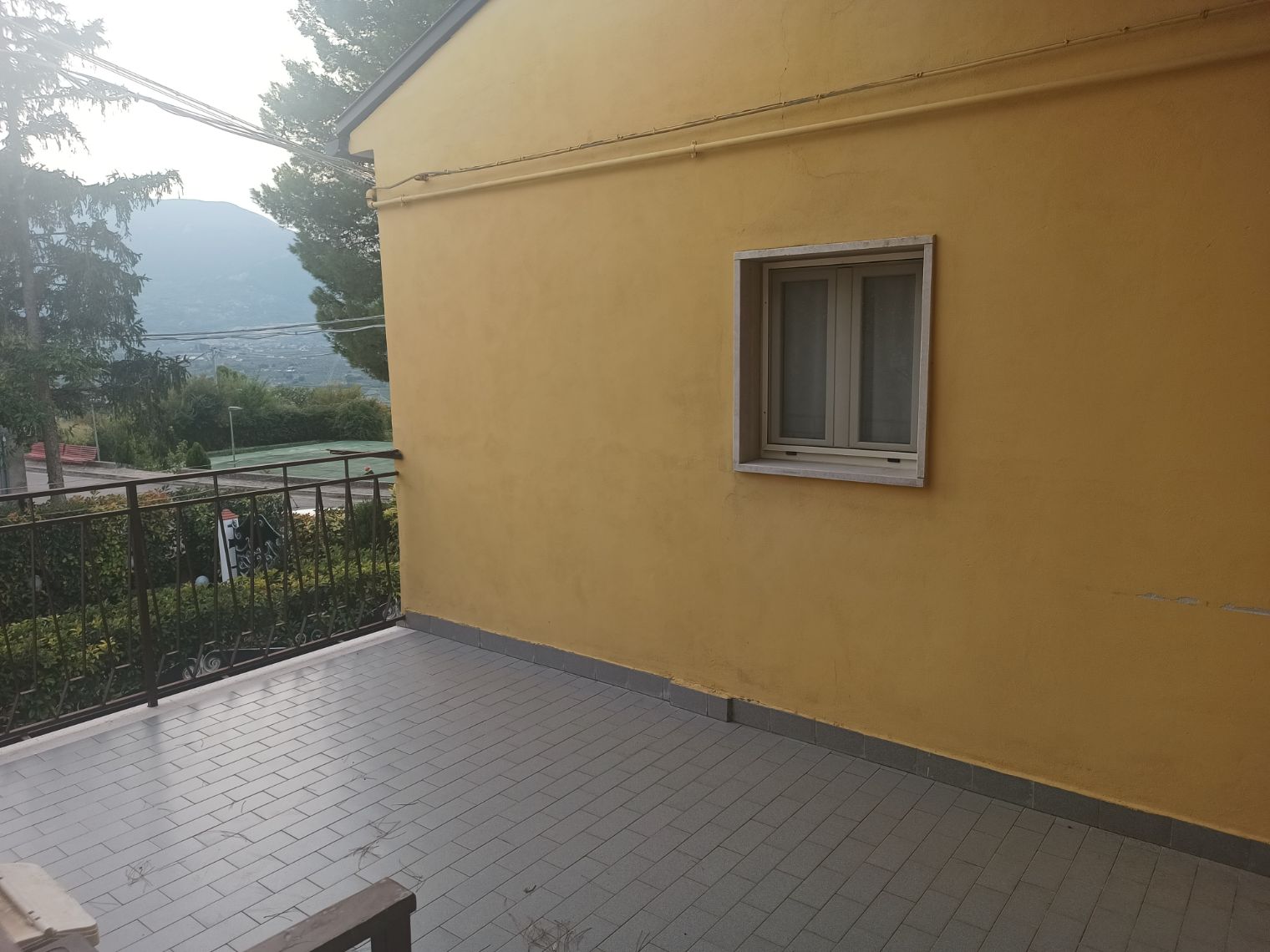 Casa in cortina a Bolognano – foto 5