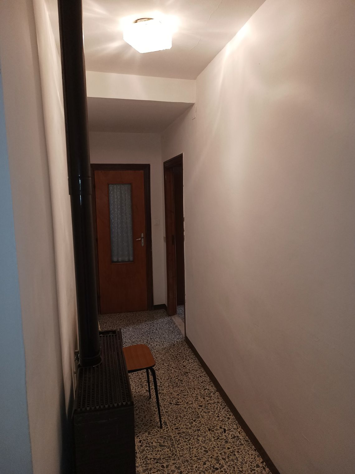 Casa in cortina a Bolognano – foto 10