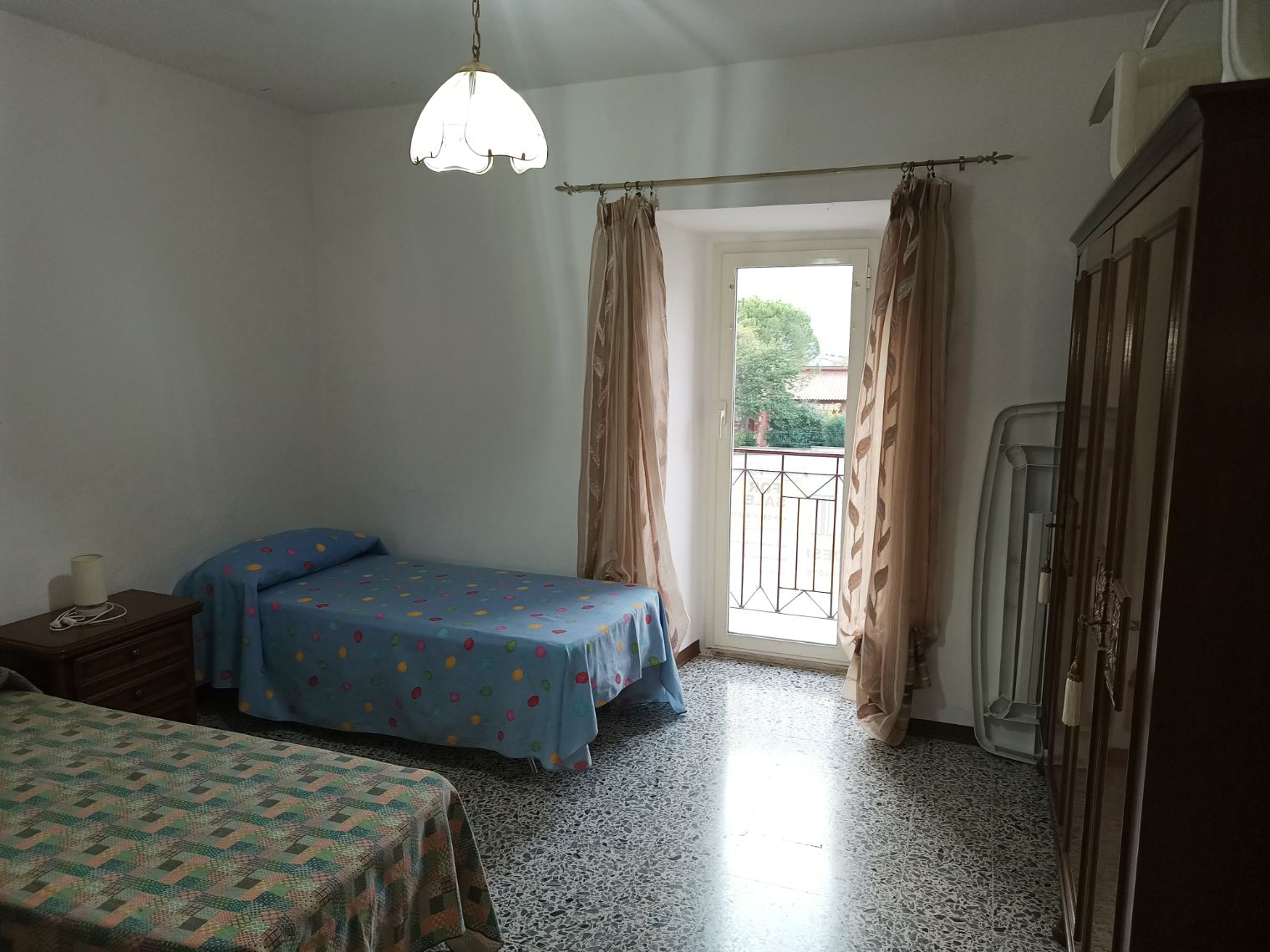 Casa in cortina a Bolognano – foto 11