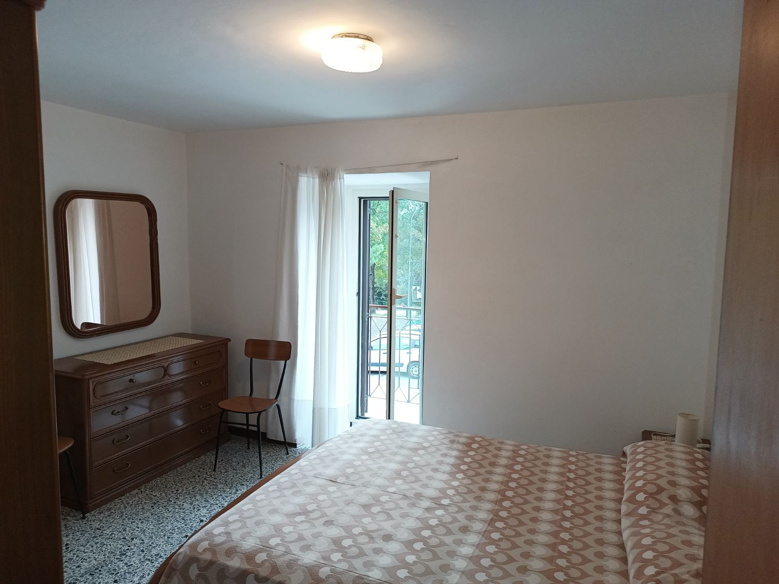 Casa in cortina a Bolognano – foto 17