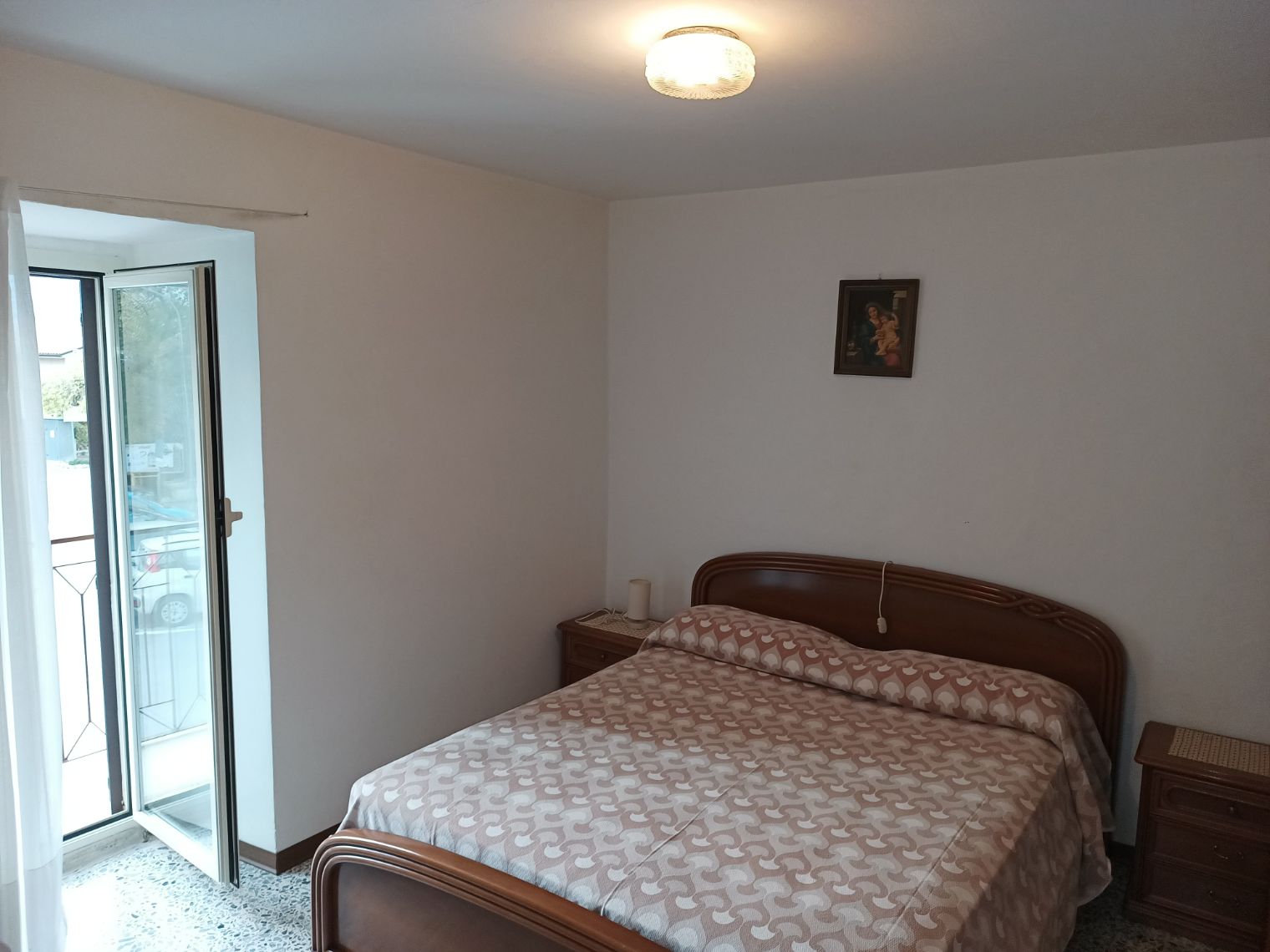 Casa in cortina a Bolognano – foto 18