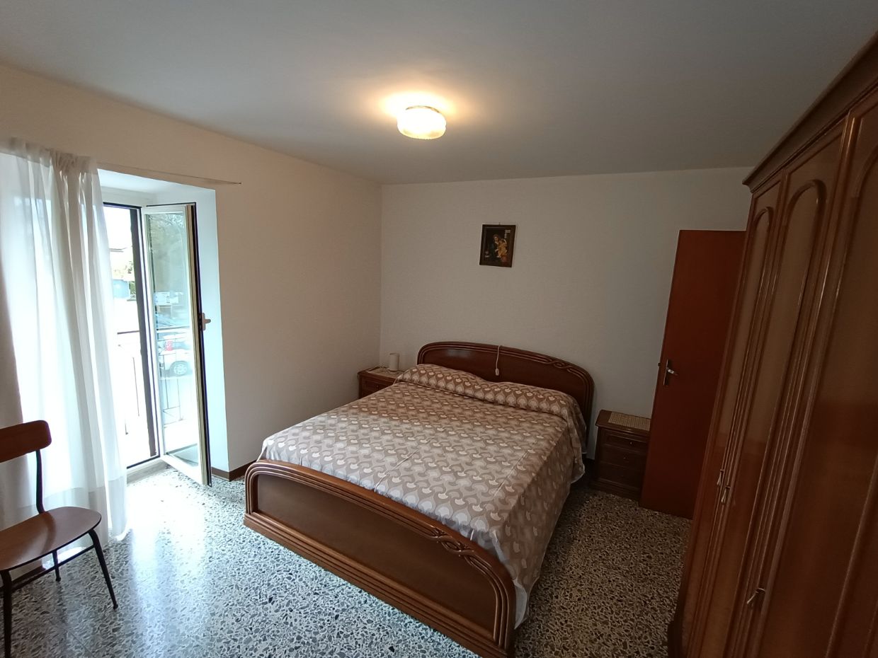 Casa in cortina a Bolognano – foto 19