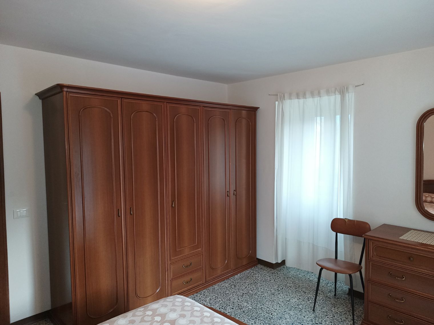 Casa in cortina a Bolognano – foto 20