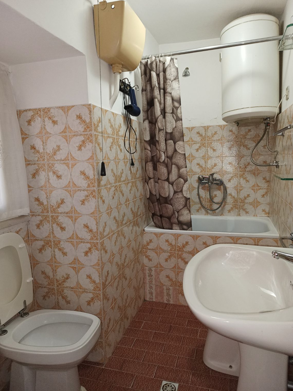 Casa in cortina a Bolognano – foto 21