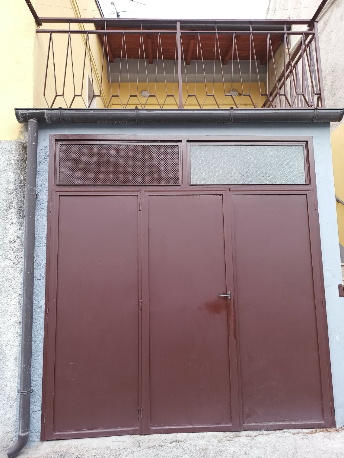 Casa in cortina a Bolognano – foto 23