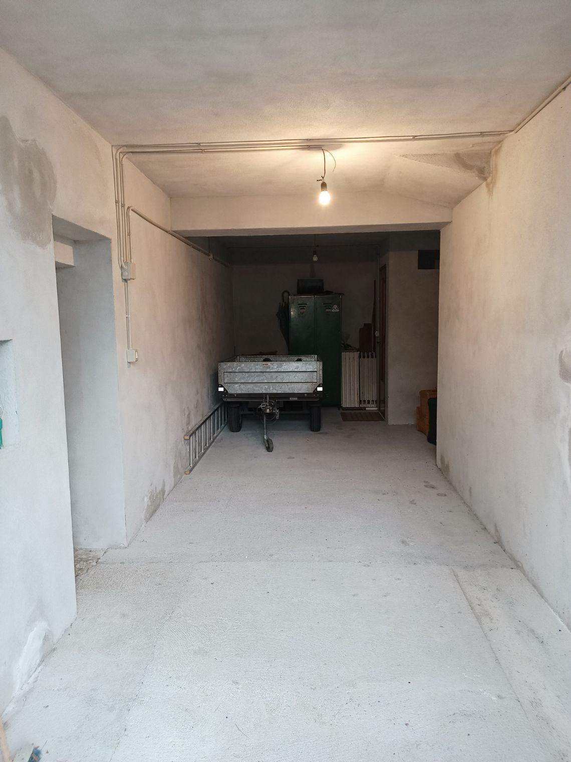 Casa in cortina a Bolognano – foto 24