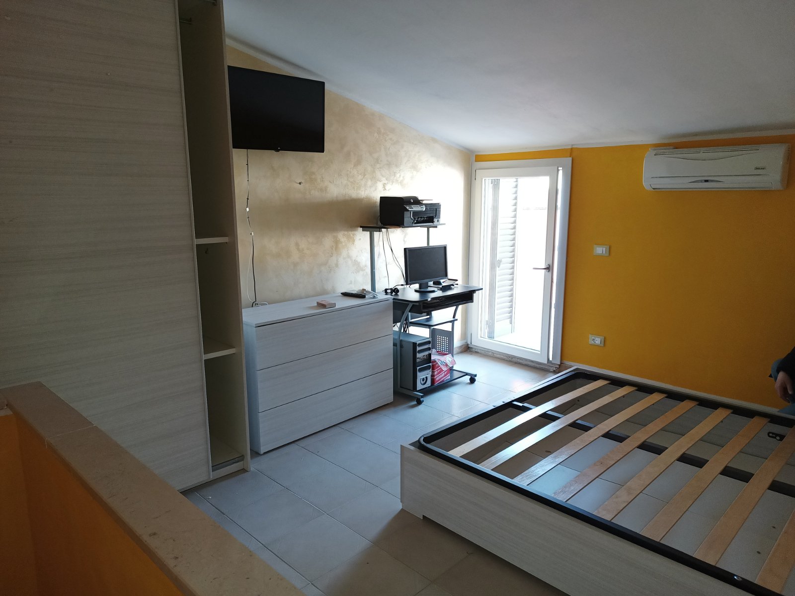 Foto 19