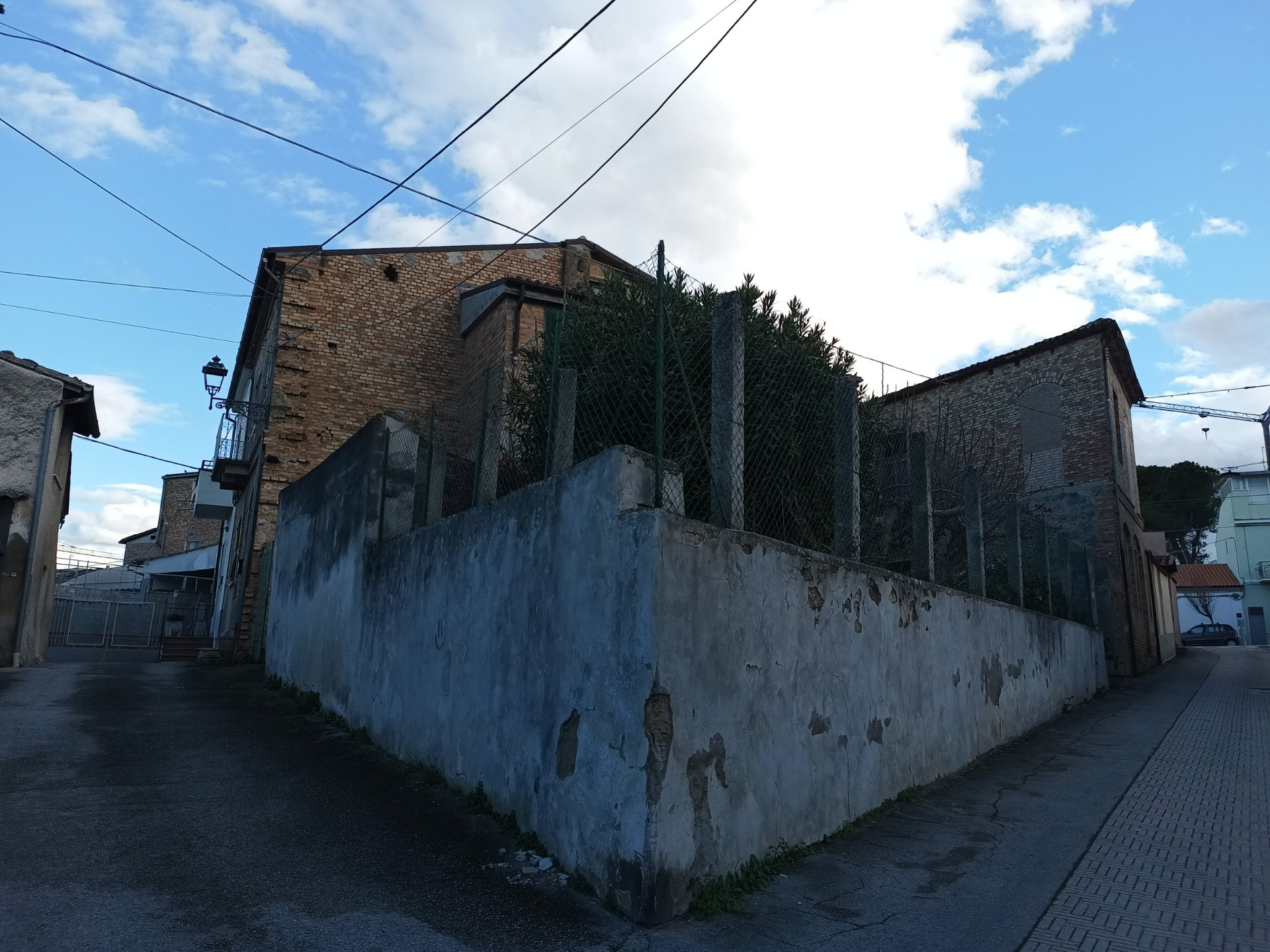 Slide-1