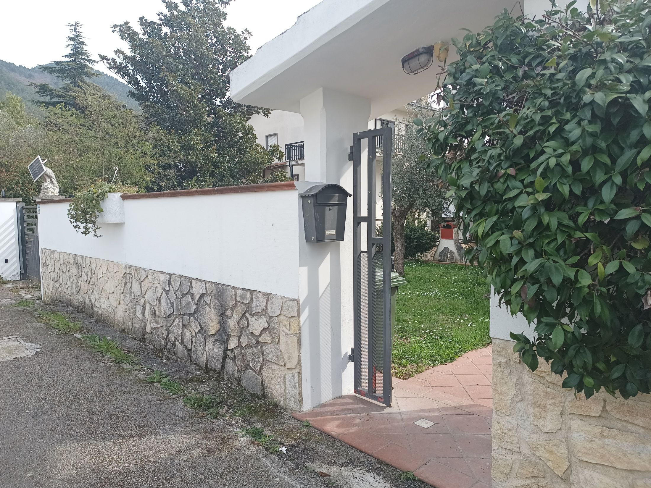 Slide-2