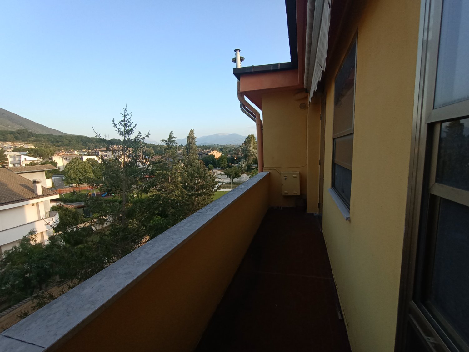 Slide-4