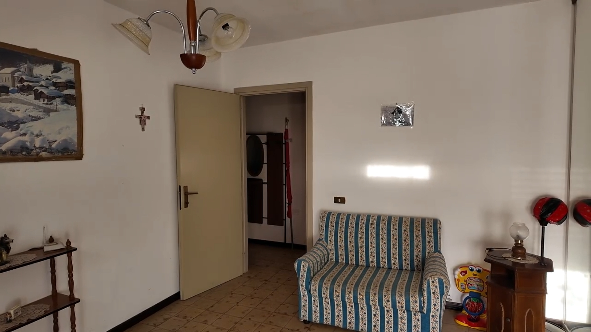 Slide-12
