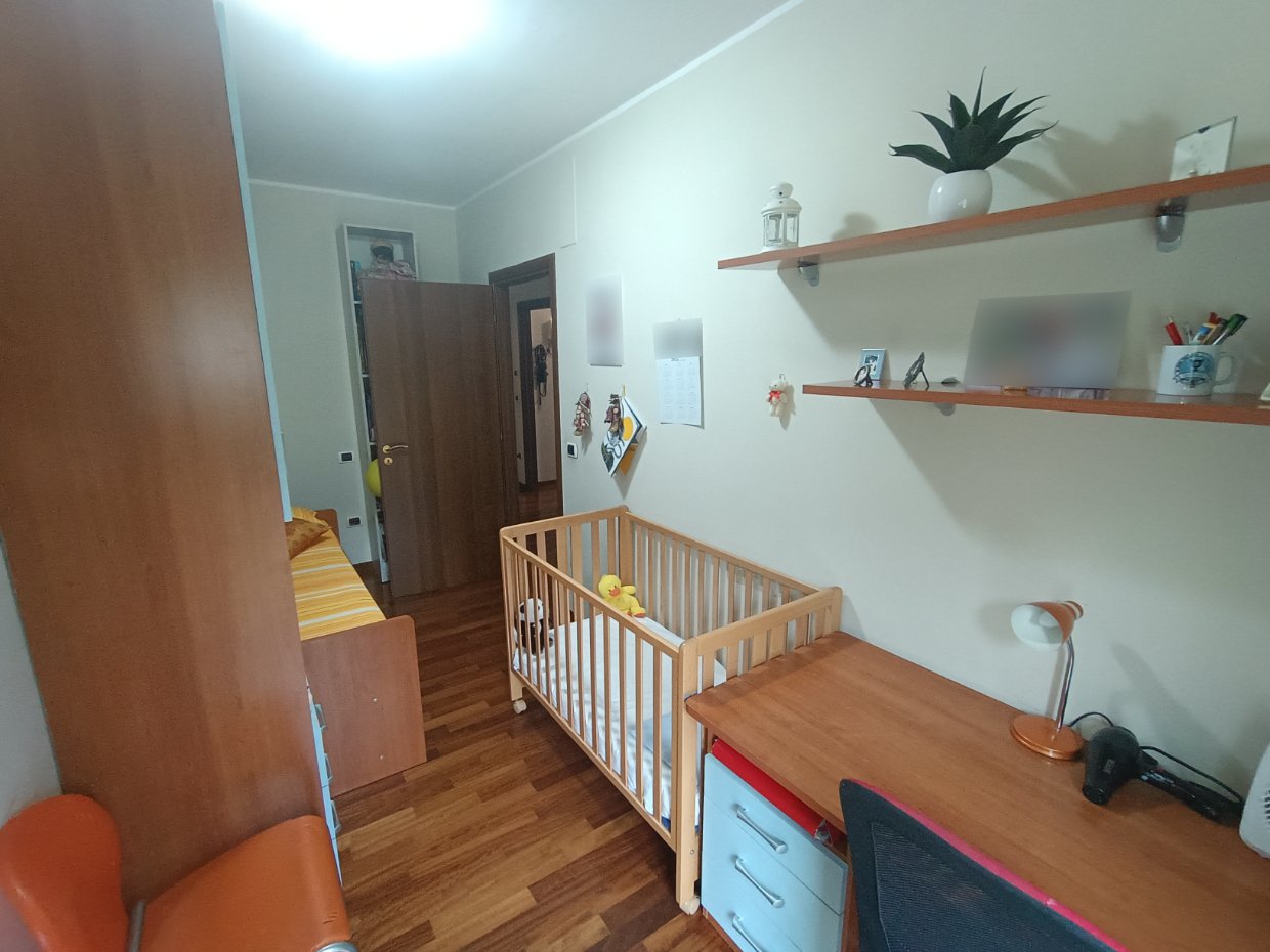 Foto 13