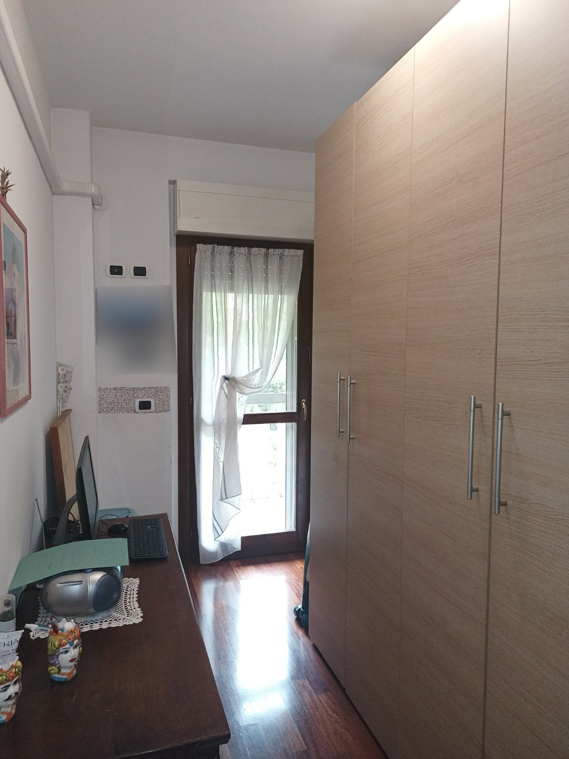 Foto 15