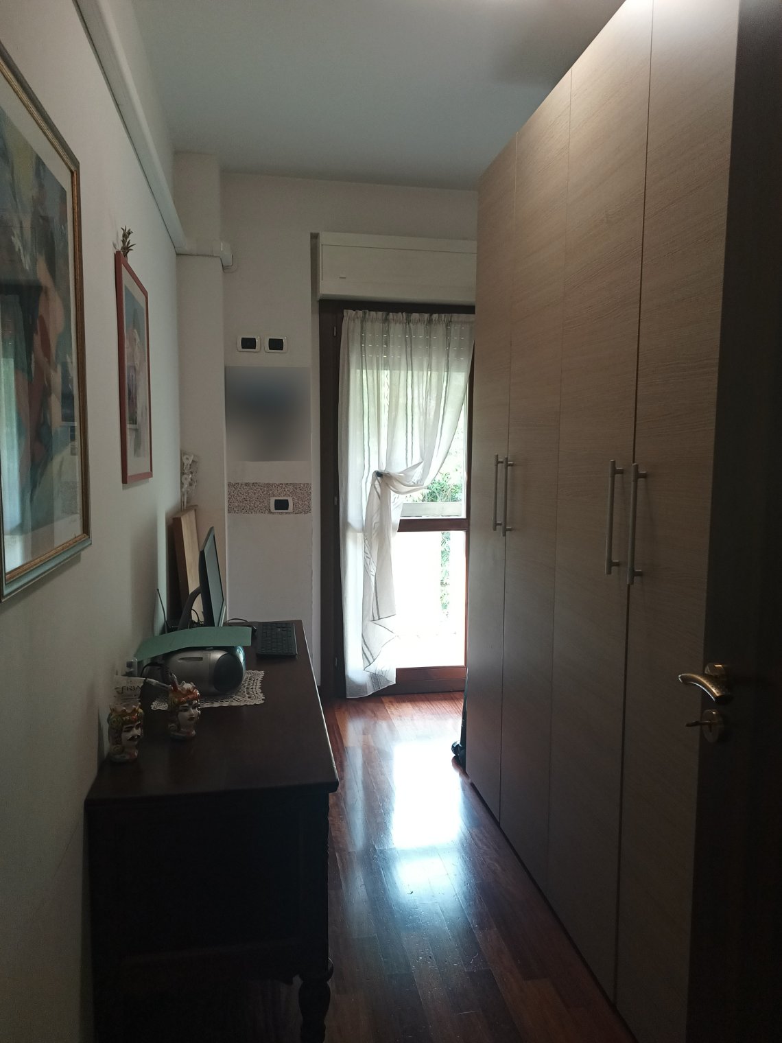 Foto 16