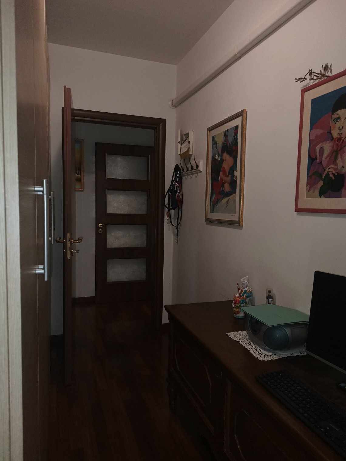 Foto 17