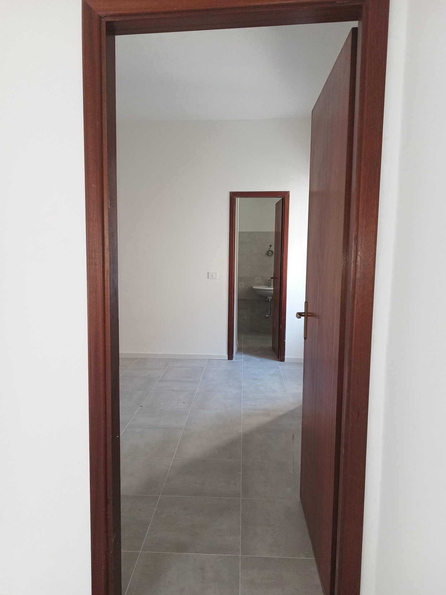 Independent townhouse in Popoli Terme, Italy – photo 7