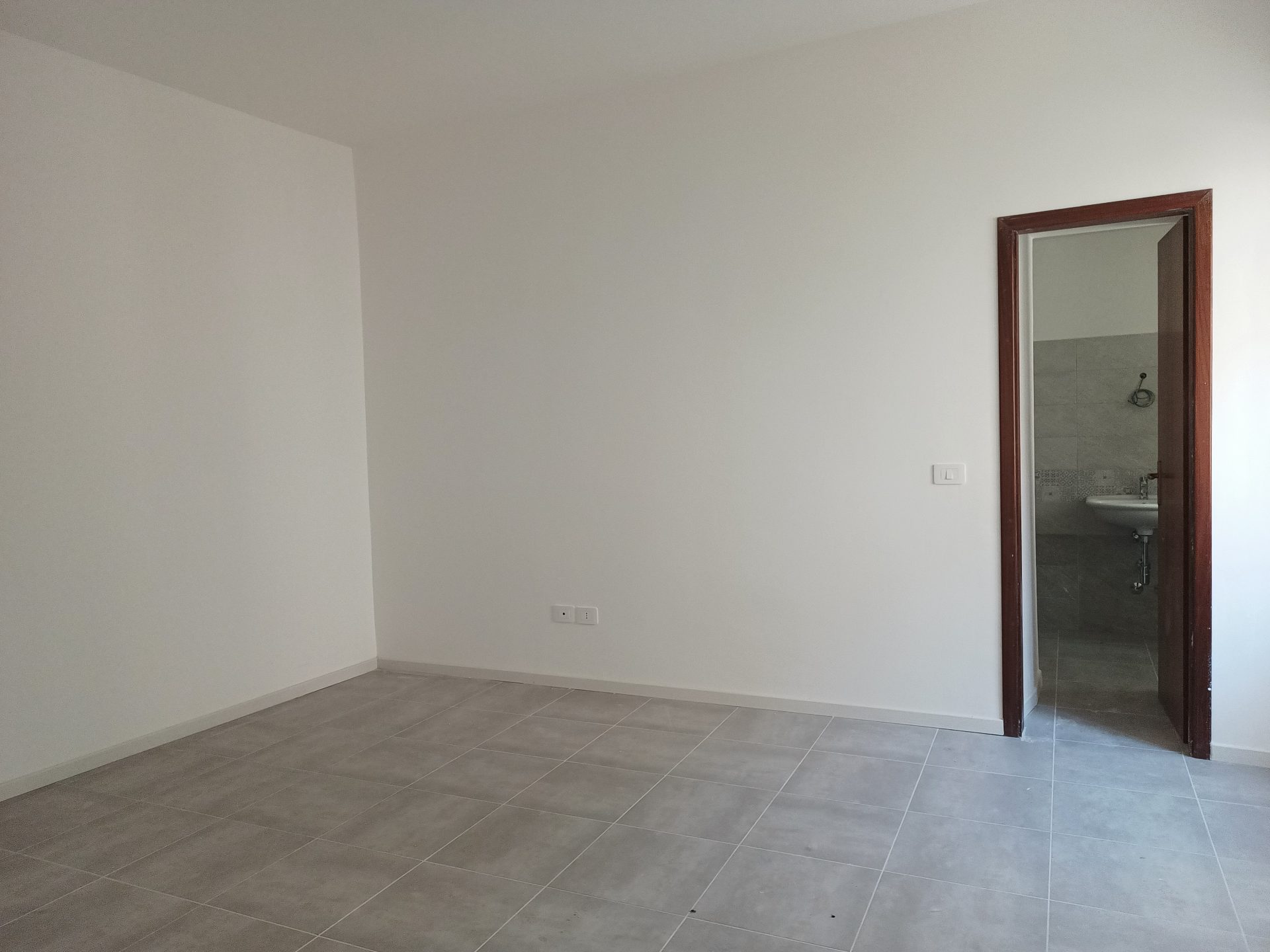 Independent townhouse in Popoli Terme, Italy – photo 8