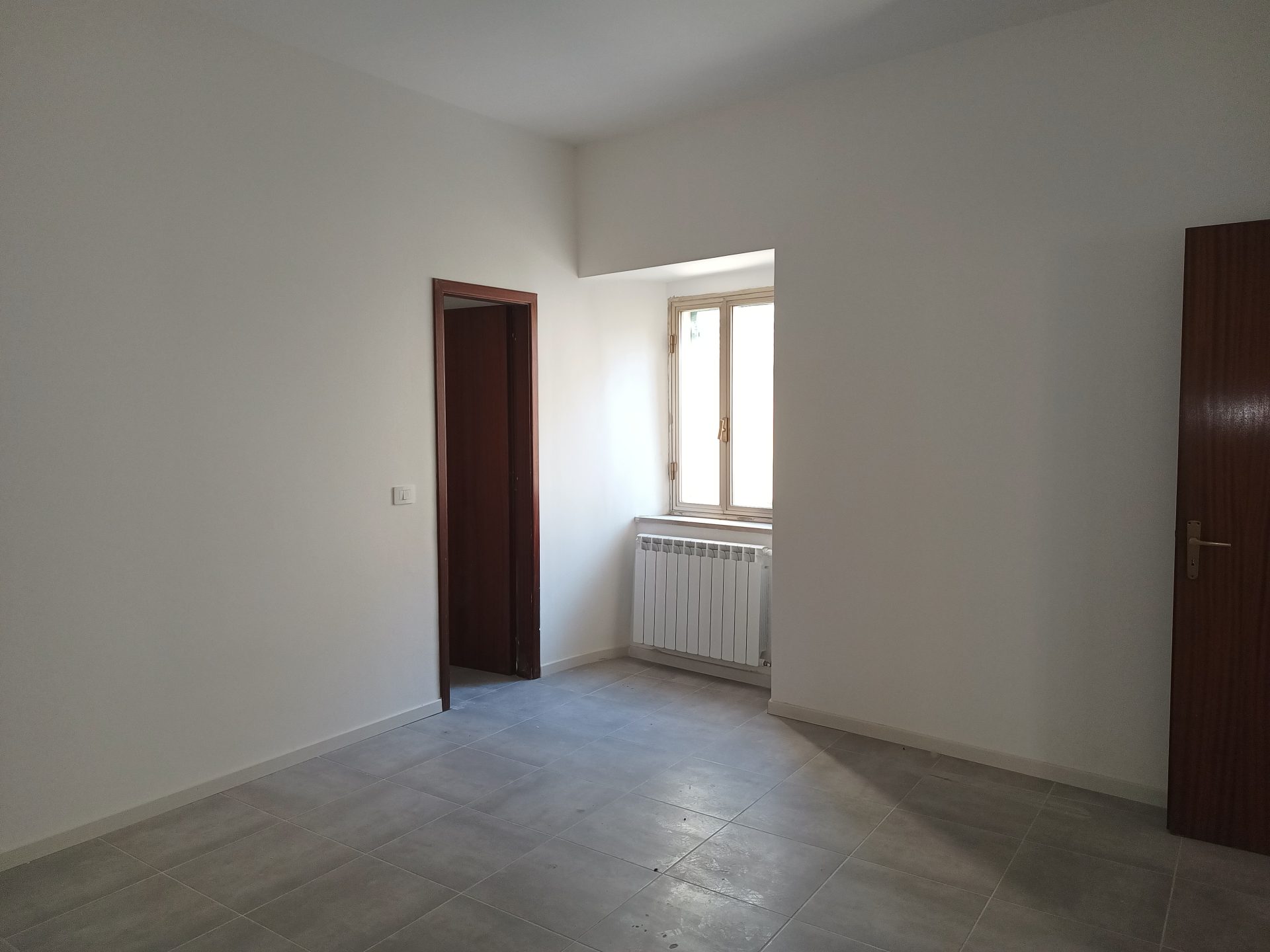 Independent townhouse in Popoli Terme, Italy – photo 9