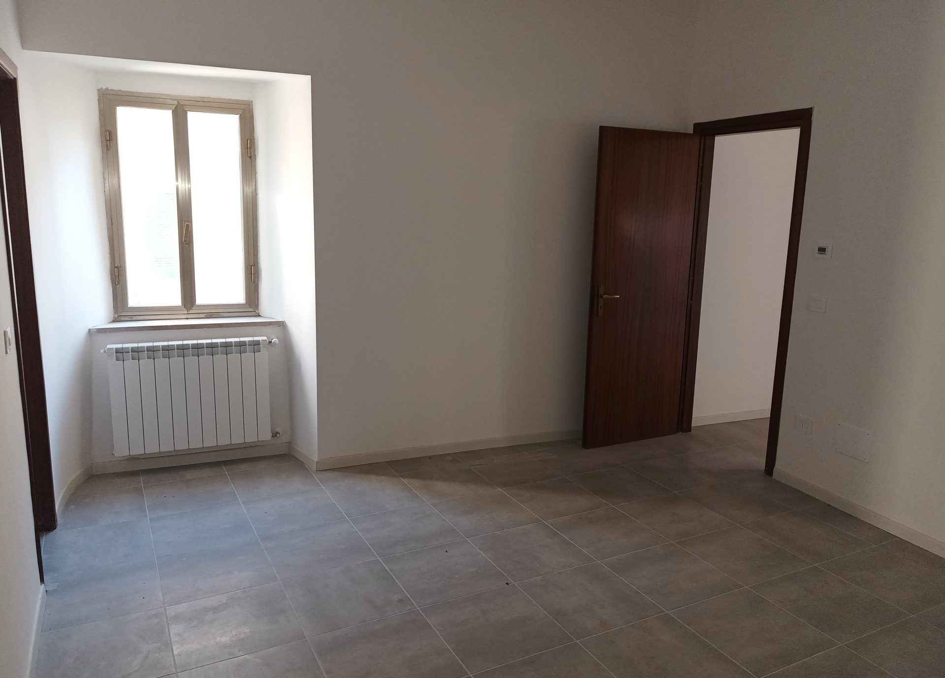 Independent townhouse in Popoli Terme, Italy – photo 10