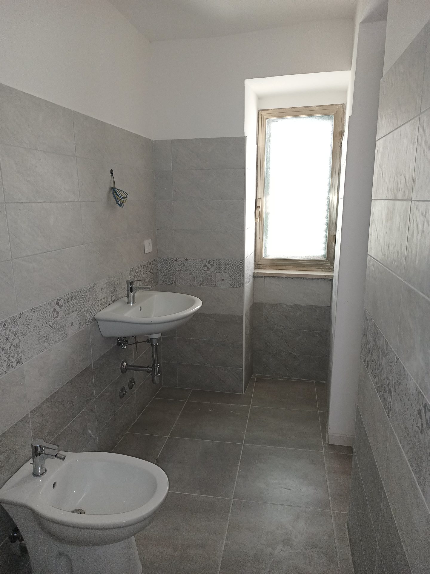 Independent townhouse in Popoli Terme, Italy – photo 12