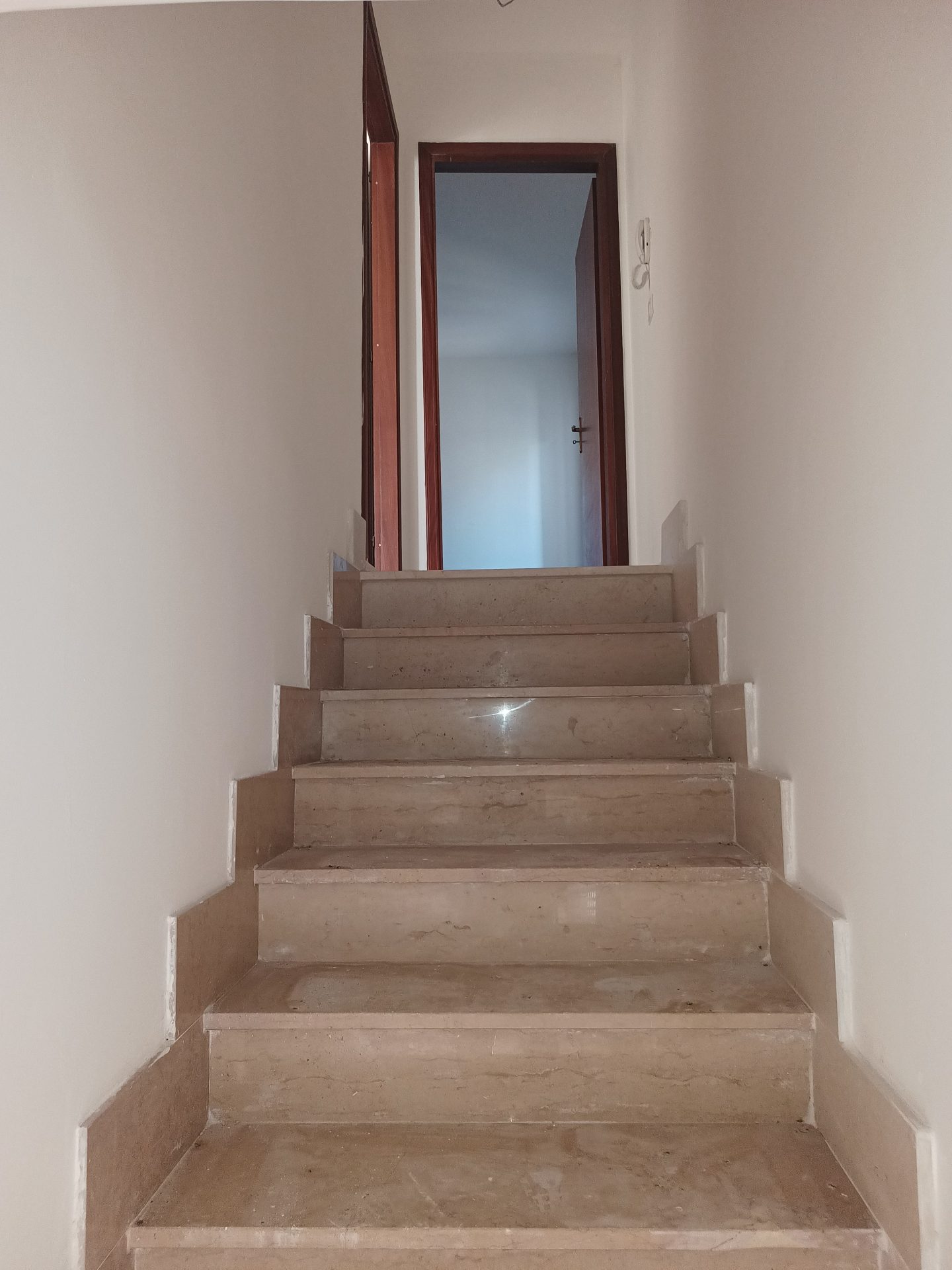 Independent townhouse in Popoli Terme, Italy – photo 17