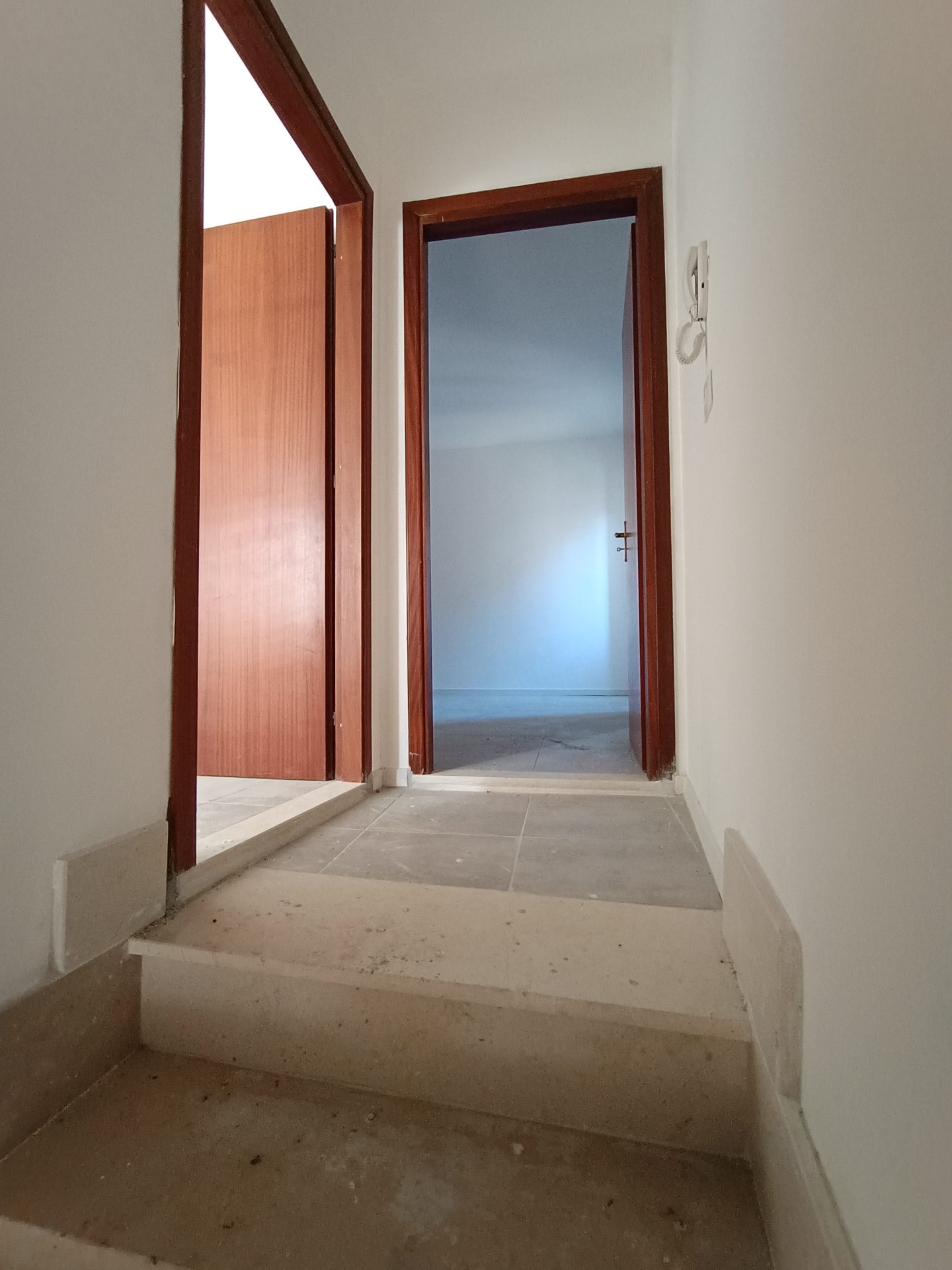 Independent townhouse in Popoli Terme, Italy – photo 18