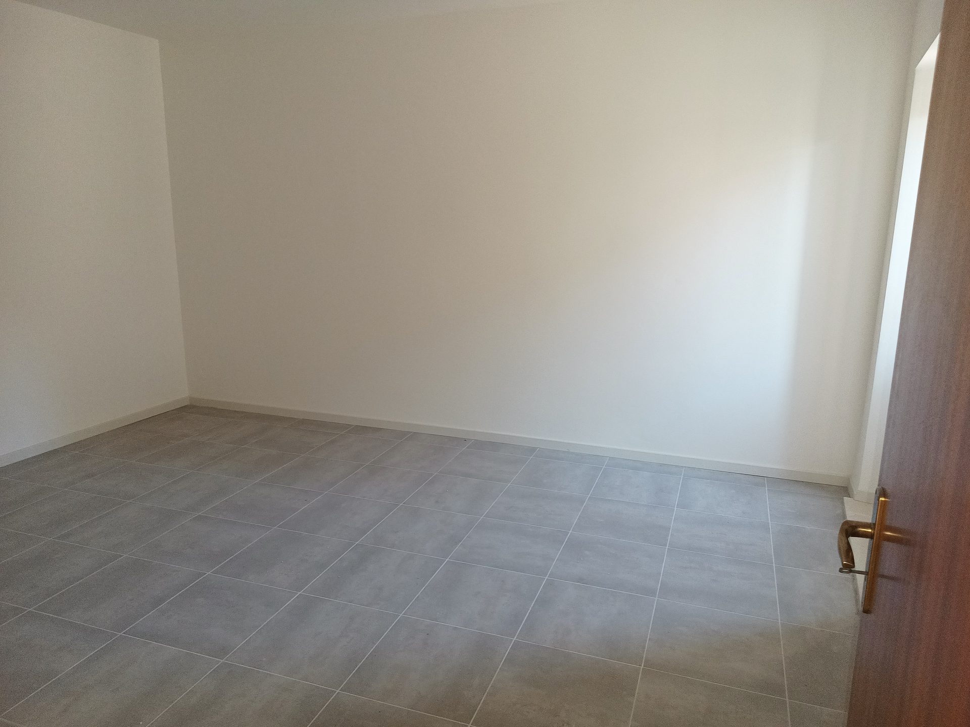 Independent townhouse in Popoli Terme, Italy – photo 19