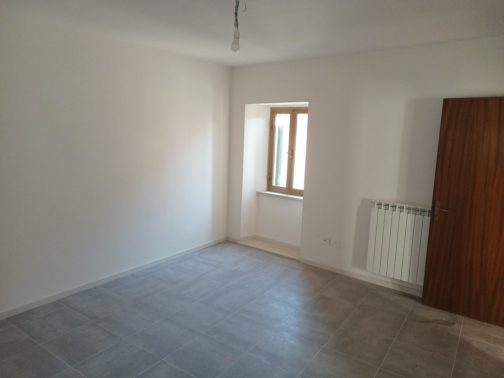 Independent townhouse in Popoli Terme, Italy – photo 20