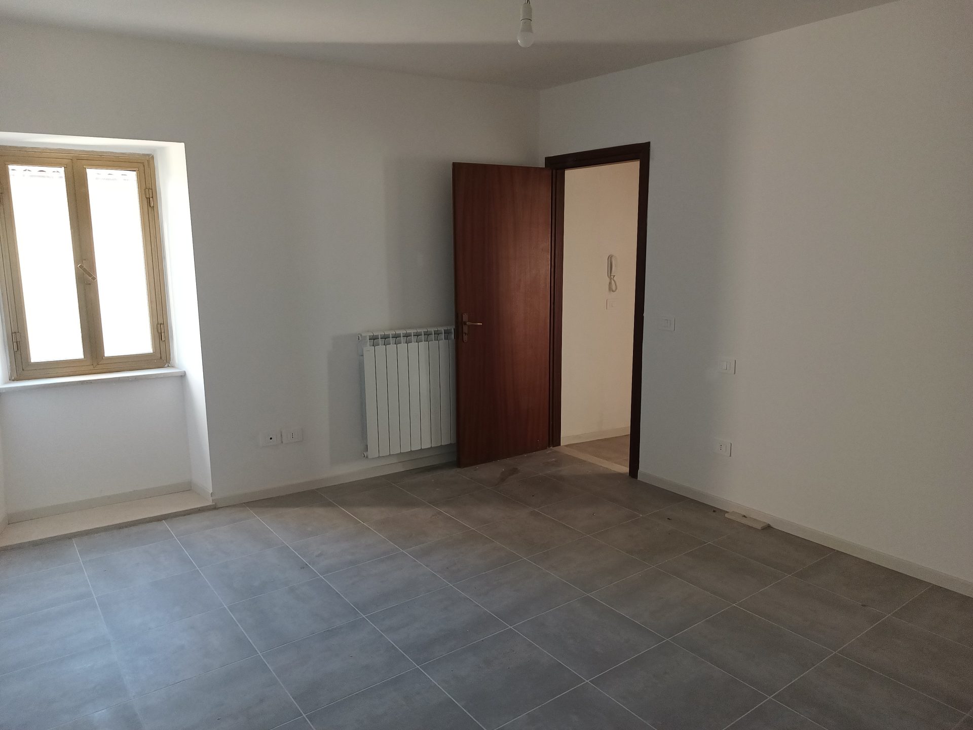 Independent townhouse in Popoli Terme, Italy – photo 21