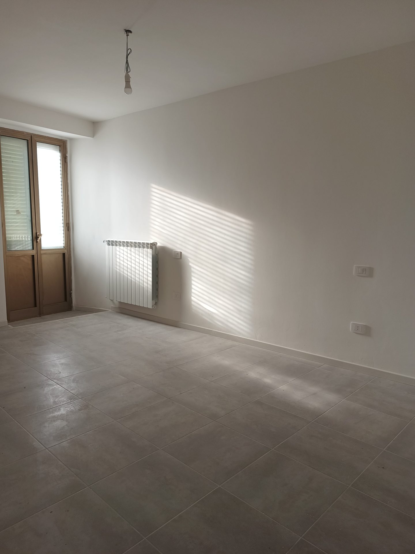 Independent townhouse in Popoli Terme, Italy – photo 22