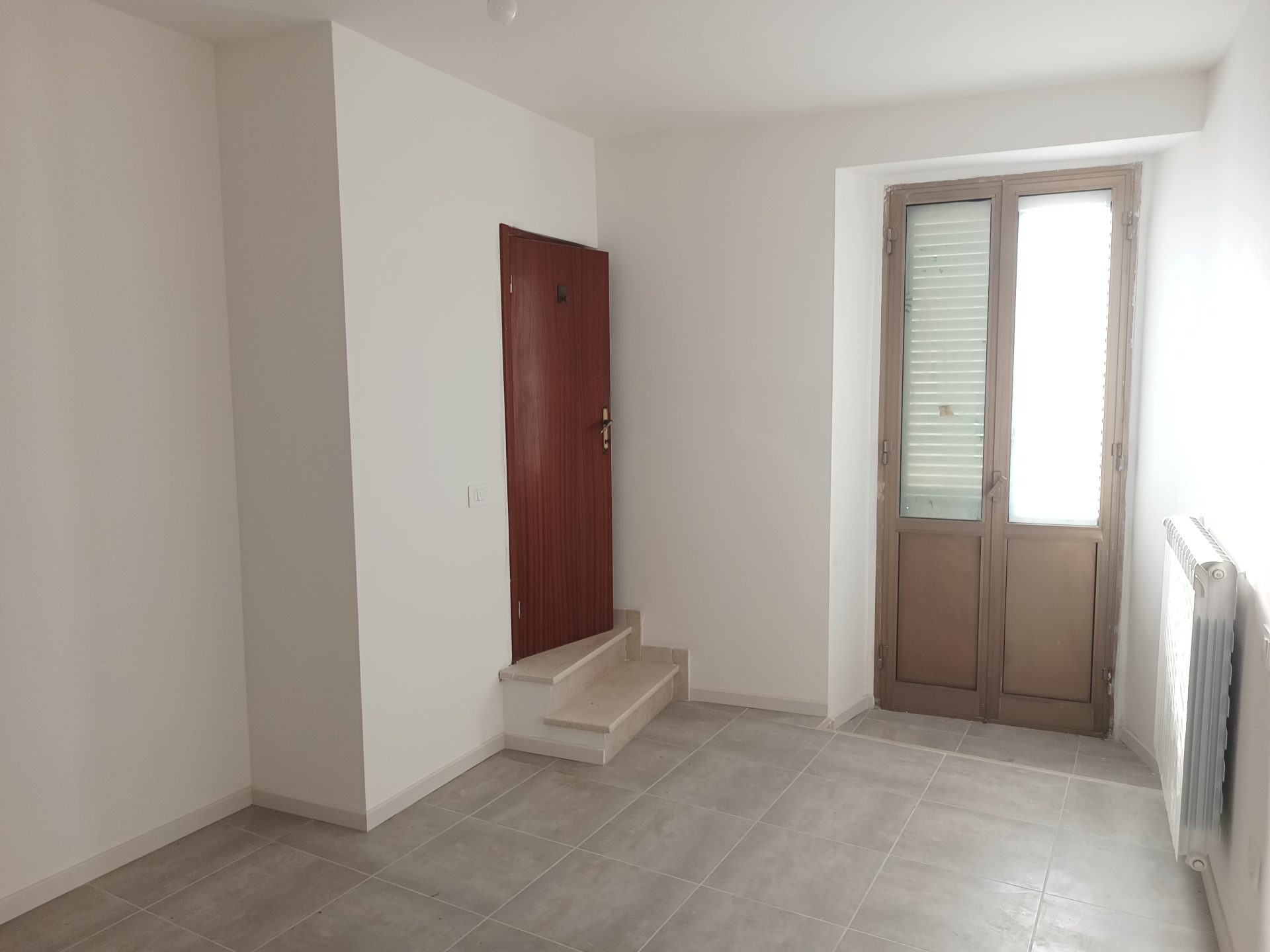 Independent townhouse in Popoli Terme, Italy – photo 23