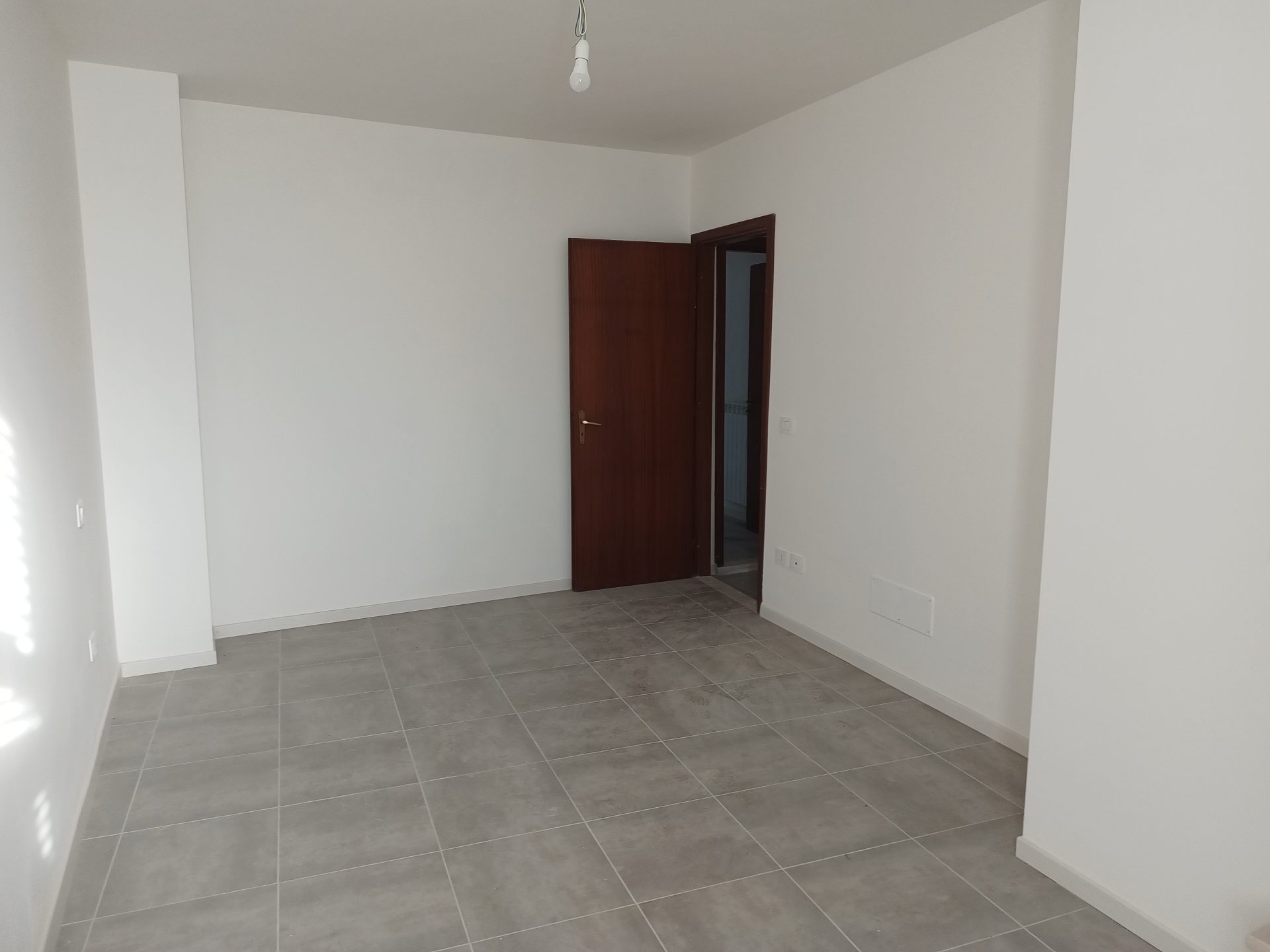 Independent townhouse in Popoli Terme, Italy – photo 24