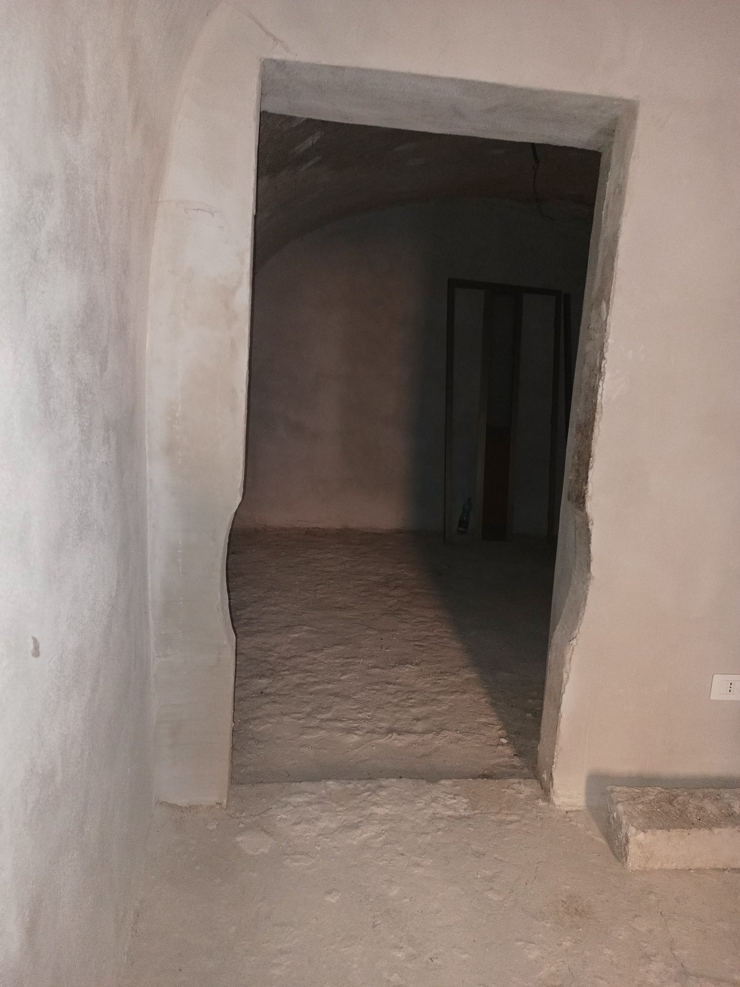 Independent townhouse in Popoli Terme, Italy – photo 28
