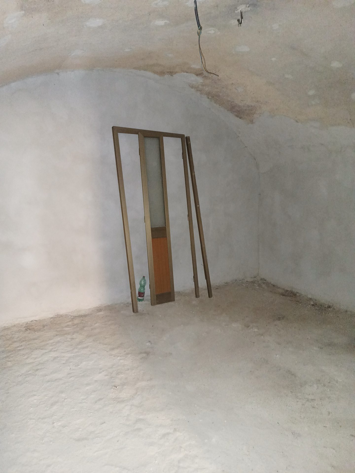 Independent townhouse in Popoli Terme, Italy – photo 29