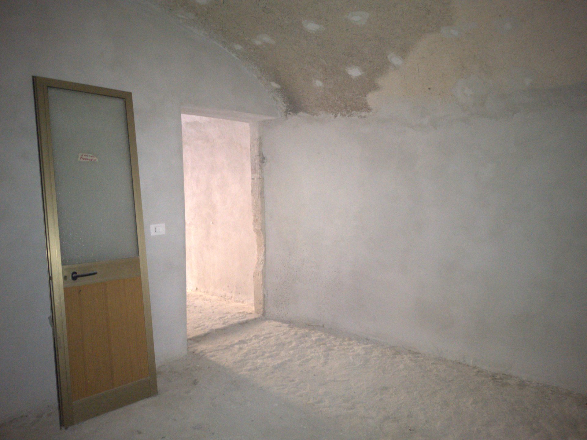 Independent townhouse in Popoli Terme, Italy – photo 31