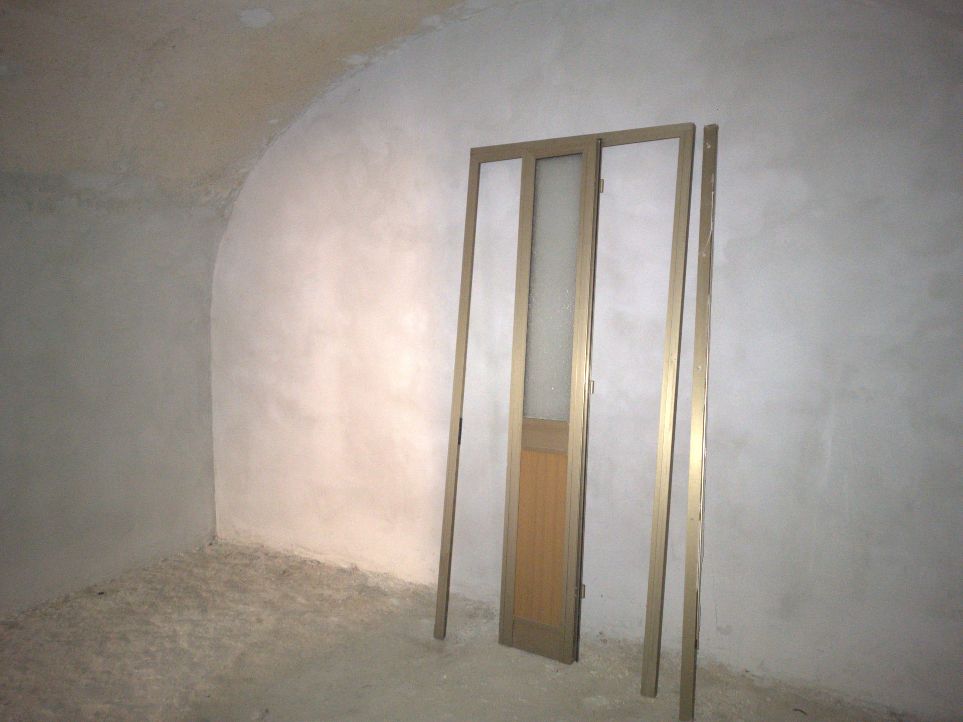 Independent townhouse in Popoli Terme, Italy – photo 32