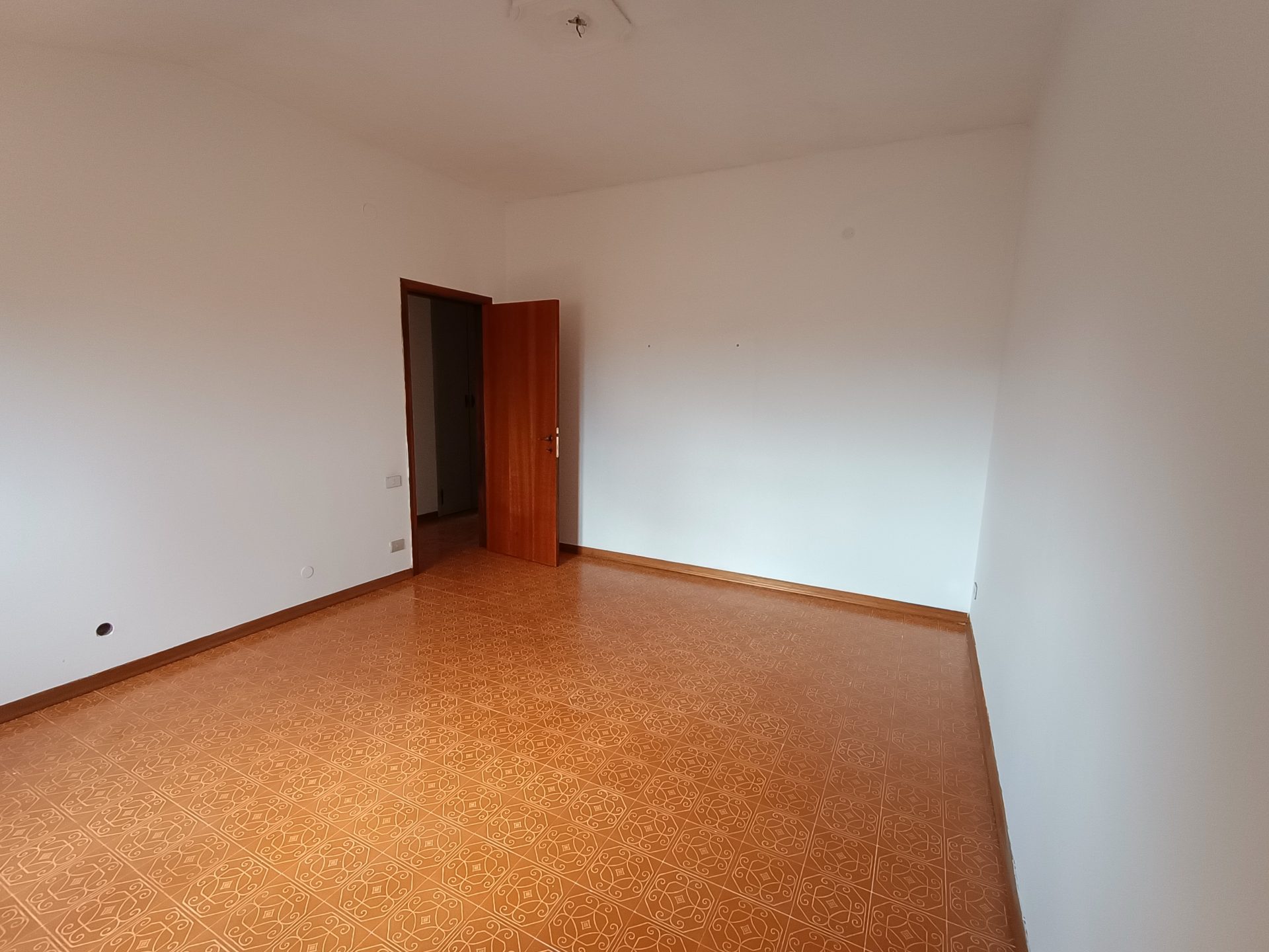 Mansarda a Popoli Terme – foto 13
