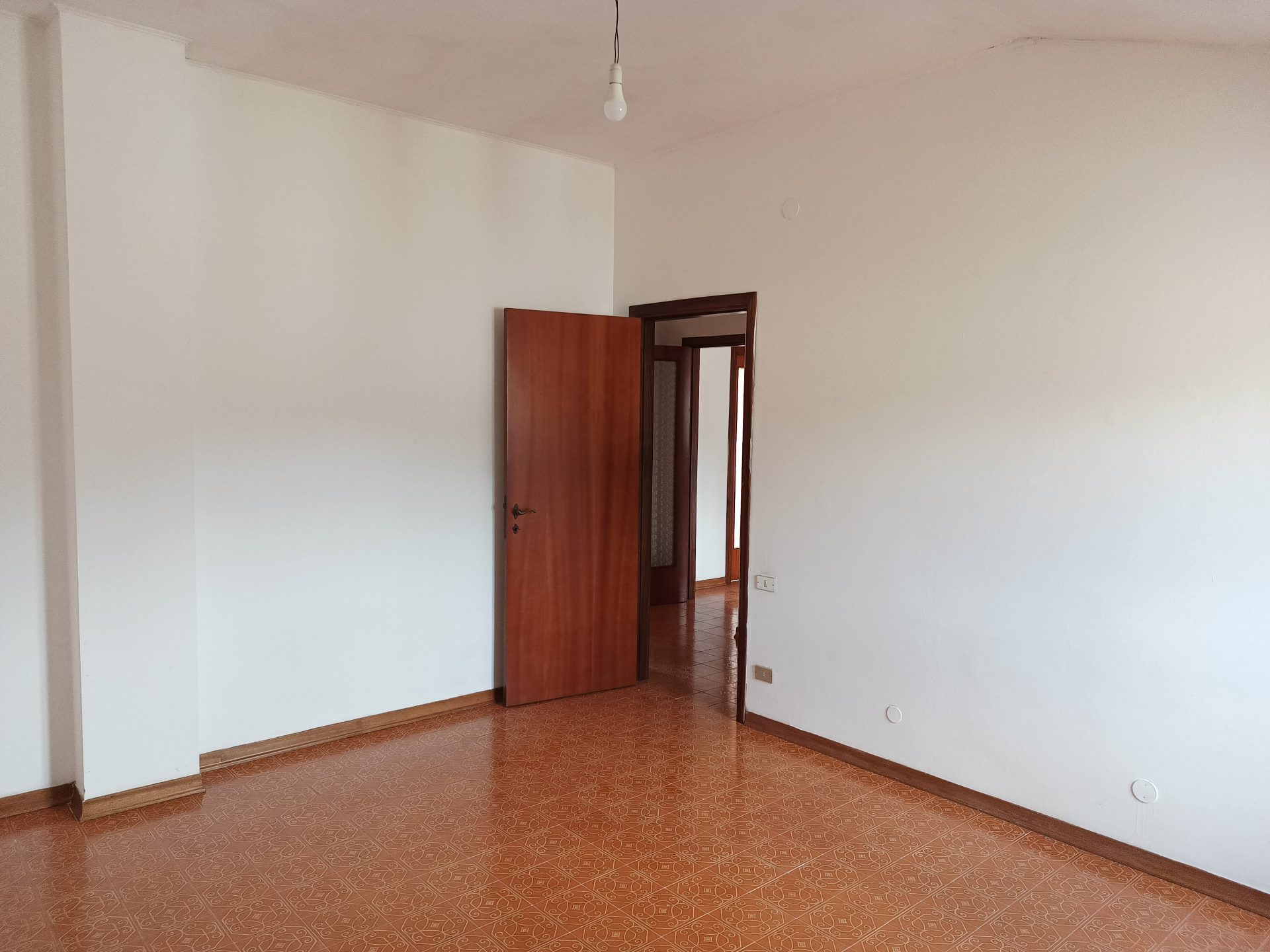 Mansarda a Popoli Terme – foto 16